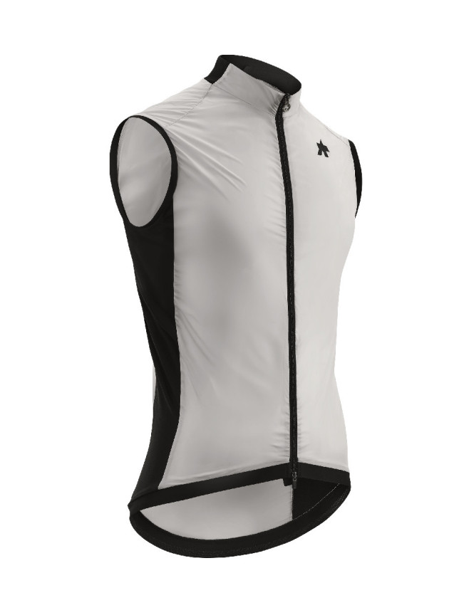 MILLE GT Wind Vest S11