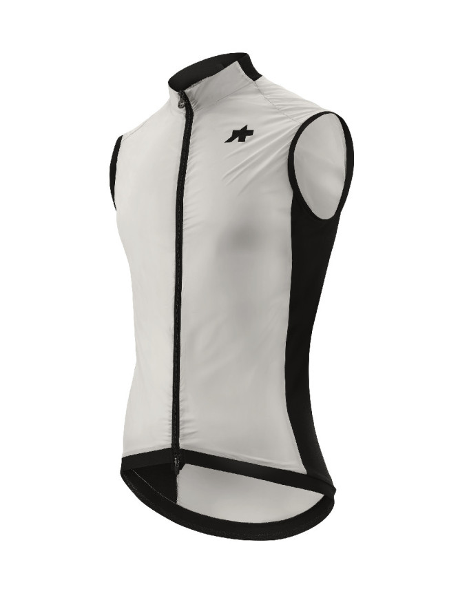 MILLE GT Wind Vest S11