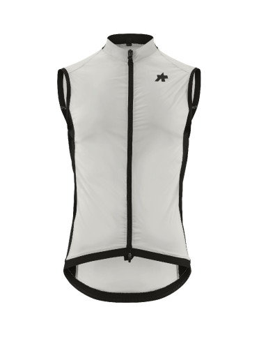 MILLE GT Wind Vest S11 2
