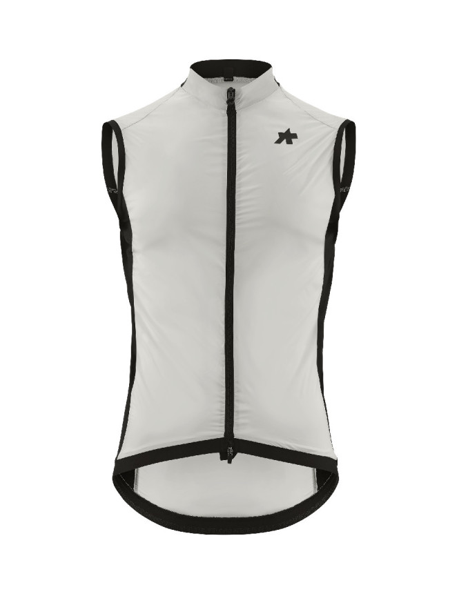 MILLE GT Wind Vest S11