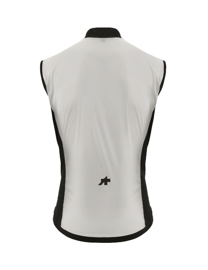 MILLE GT Wind Vest S11