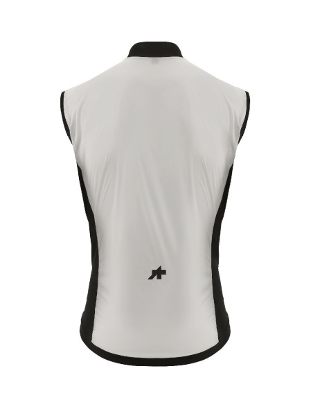 MILLE GT Wind Vest S11