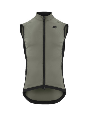 Mille Gt Wind Vest S11 2