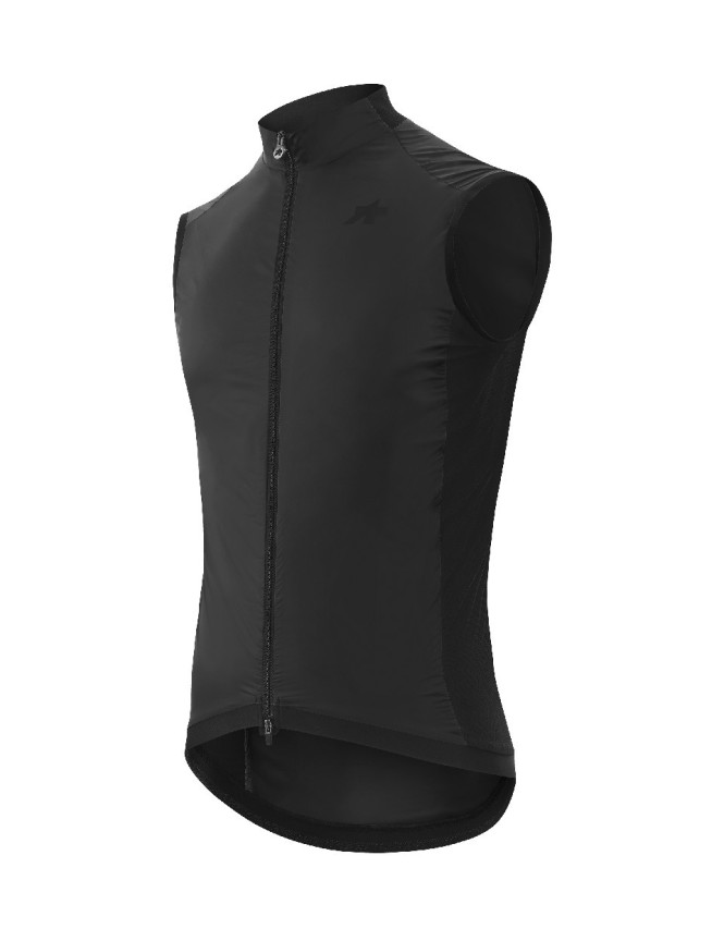 MILLE GT Wind Vest S11