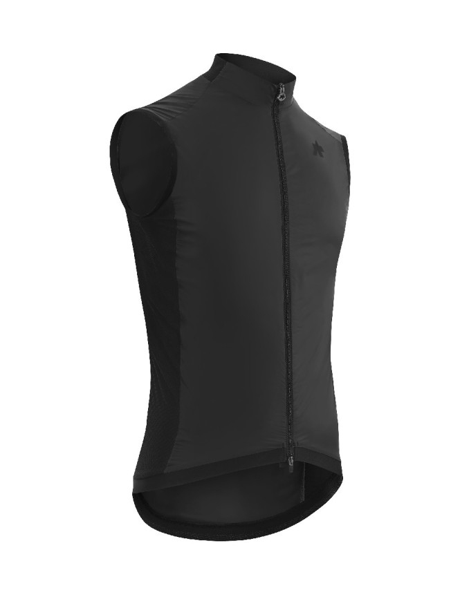 MILLE GT Wind Vest S11