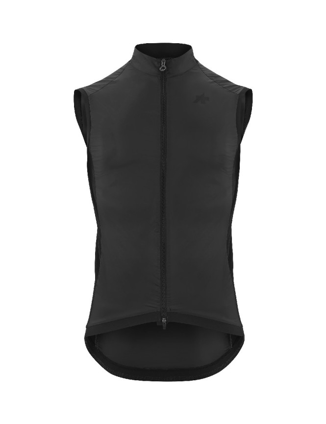 MILLE GT Wind Vest S11