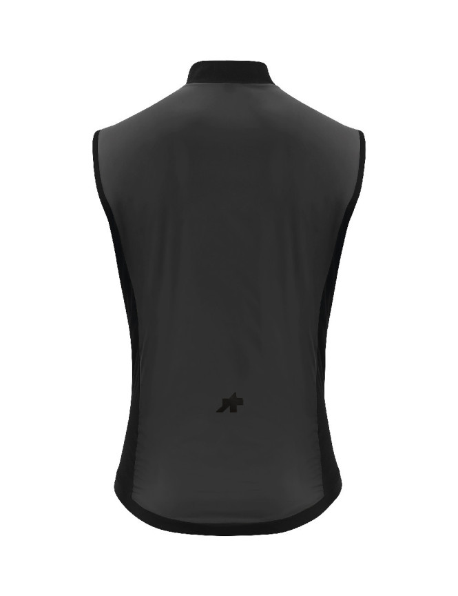 MILLE GT Wind Vest S11