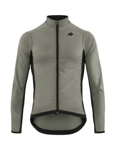MILLE GT Wind Jacket S11