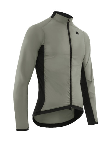 MILLE GT Wind Jacket S11 2