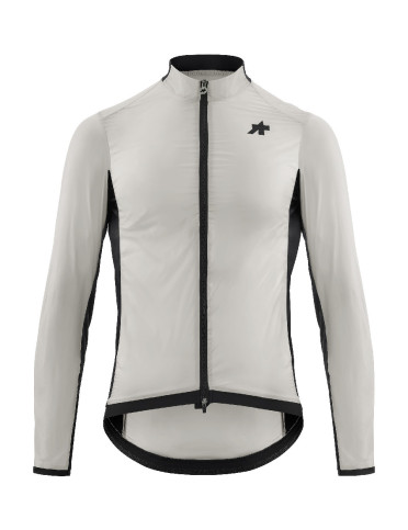 MILLE GT Wind Jacket S11 2