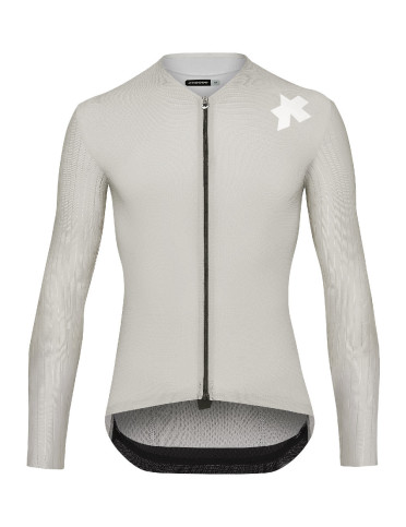 EQUIPE RS LS Jersey S11