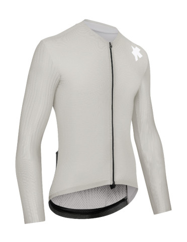 EQUIPE RS LS Jersey S11 2