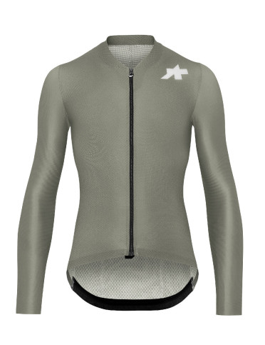 MILLE GT LS JerseyS11 EVO 2