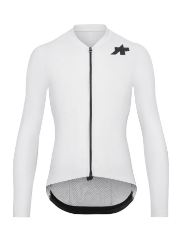 Mille Gt Ls Jersey S11 Evo
