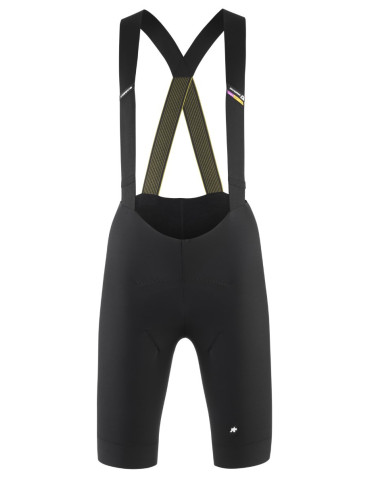 Dyora R Spring Fall Bib Shorts S11