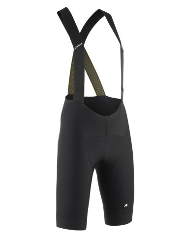 Dyora R Spring Fall Bib Shorts S11 2