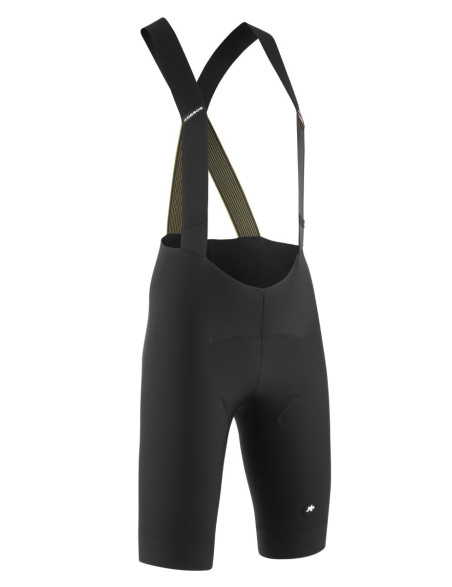 Dyora R Spring Fall Bib Shorts S11