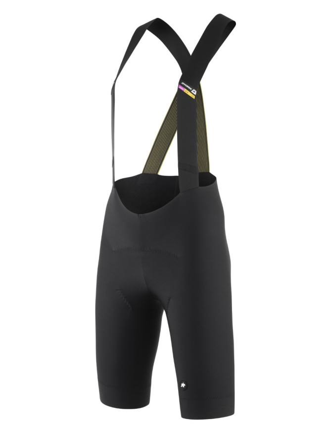 Dyora R Spring Fall Bib Shorts S11