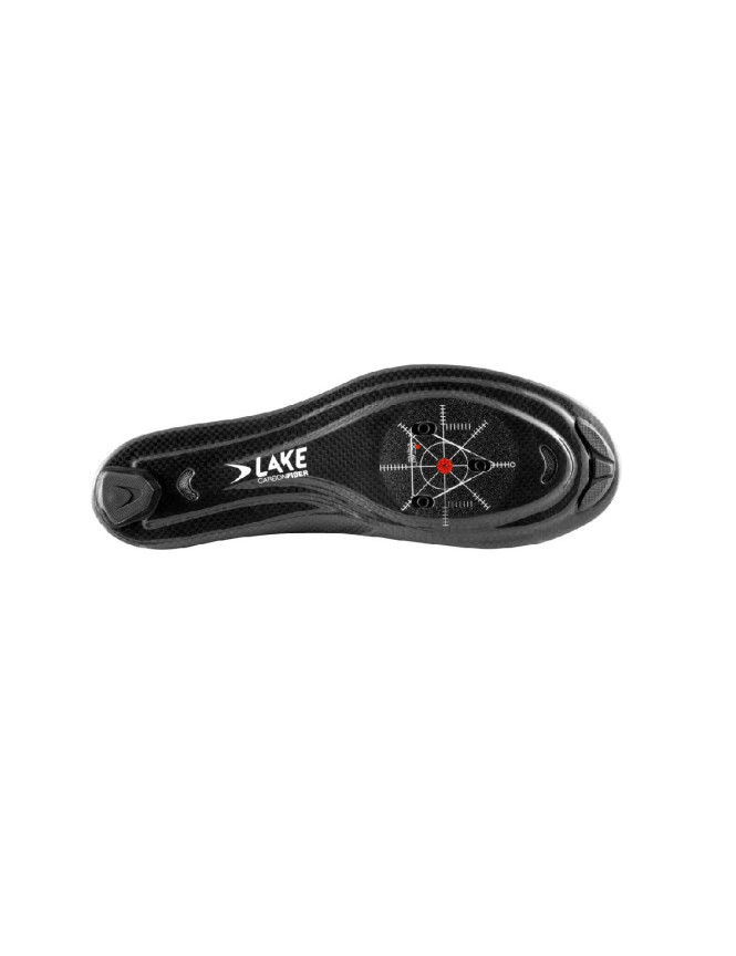 CX239 Regular