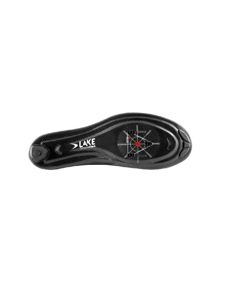 CX239 Regular