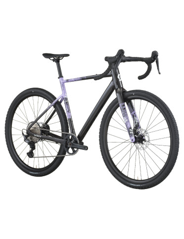 SCOTT Speedster Gravel 10 | Gravel Shimano GRX 1x12 | Cicli Gai Chieri 2