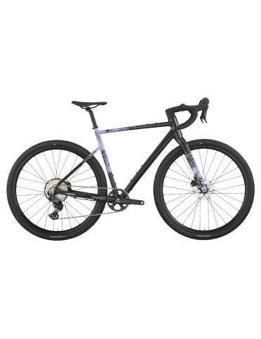 SCOTT Speedster Gravel 10 | Gravel Shimano GRX 1x12 | Cicli Gai Chieri