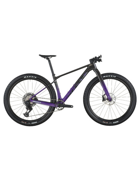 SCOTT Scale Gravel 10 | Carbonio AXS Transmission | Cicli Gai Chieri