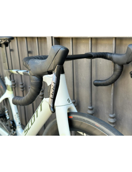 Scott Foil RC Team MY25- Sram Red AXS - Mis.S