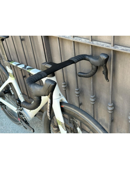 Scott Foil RC Team MY25- Sram Red AXS - Mis.S
