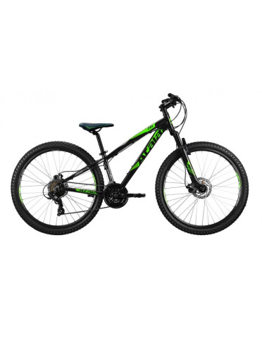 Atala Race Pro 24 HD | MTB Bambini 24" con Freni Idraulici | Cicli Gai Chieri