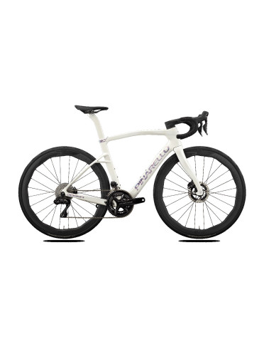 Pinarello DOGMA X MY27 Dura-Ace Di2 DT Swiss ERC 1100 | Cicli Gai Chieri