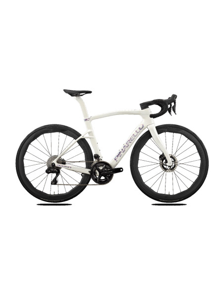 Pinarello DOGMA X MY27 Dura-Ace Di2 DT Swiss ERC 1100 | Cicli Gai Chieri