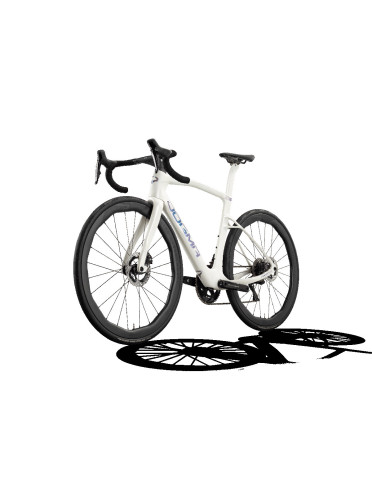 Pinarello DOGMA X MY27 Dura-Ace Di2 DT Swiss ERC 1100 | Cicli Gai Chieri 2