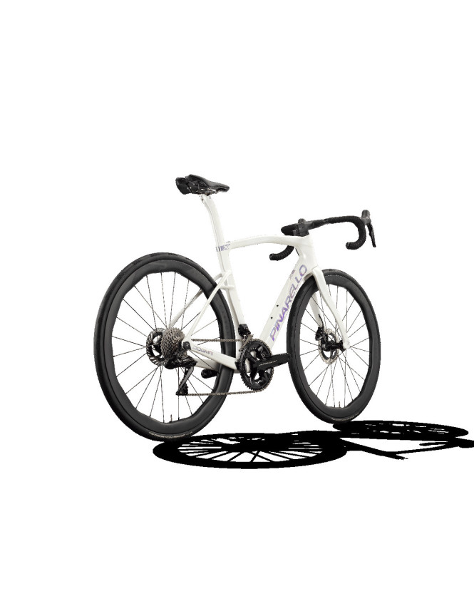 Pinarello DOGMA X MY27 Dura-Ace Di2 DT Swiss ERC 1100 | Cicli Gai Chieri