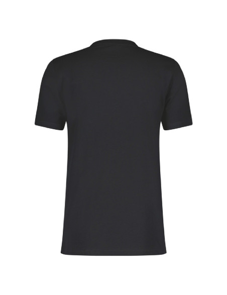 SCOTT No Shortcuts Uomo | T-Shirt in Cotone Organico | Cicli Gai Chieri