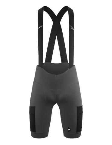 TACTICA Bib Shorts T5