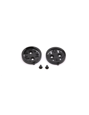 Ricambio Adattatore Garmin e Wahoo Supporto Most