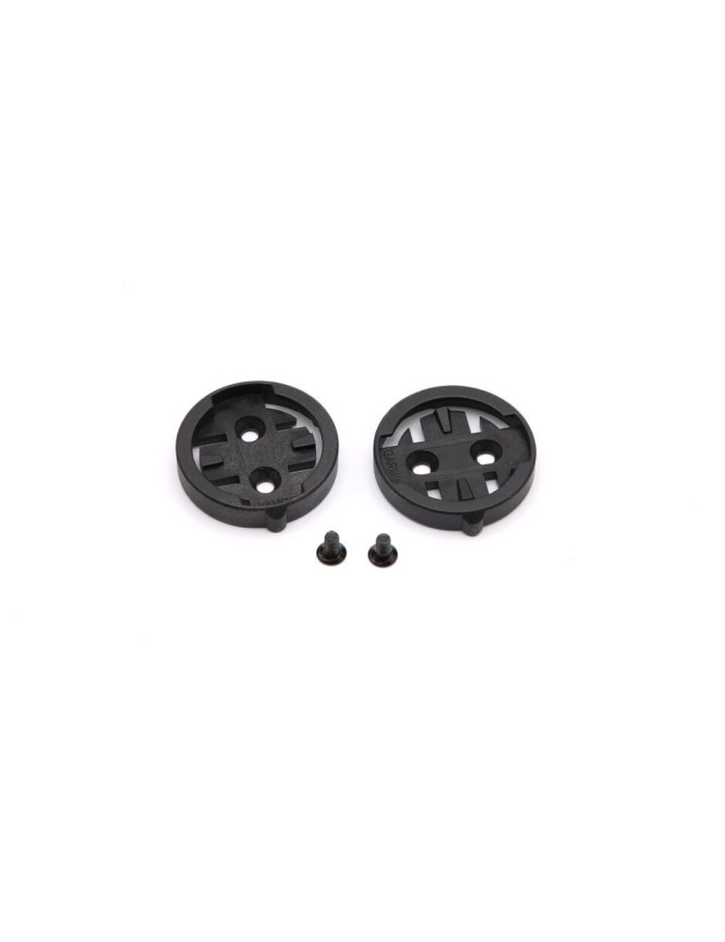 Ricambio Adattatore Garmin e Wahoo Supporto Most