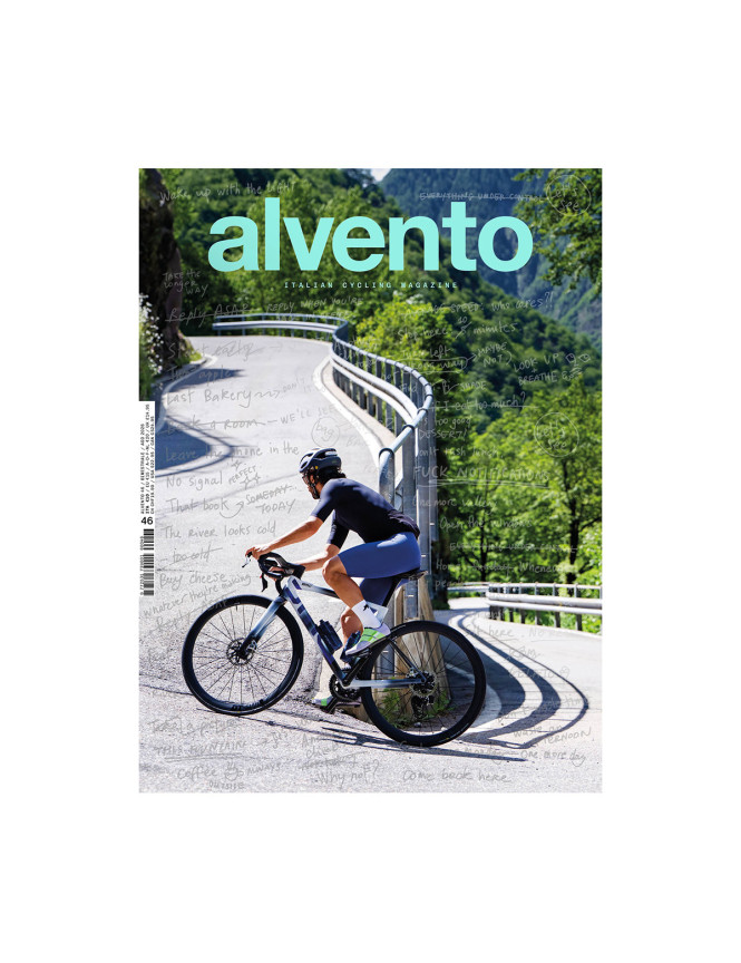 alvento 46