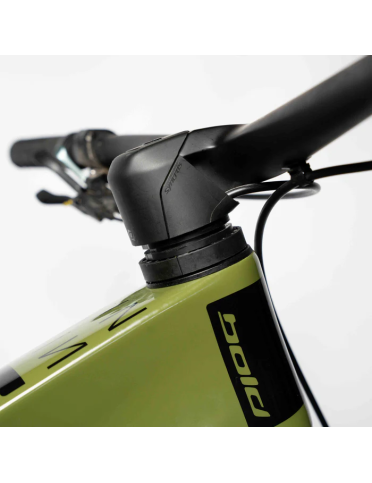Shotgun Pro ICR Adapter Kit | Adattatore Cockpit Integrato MTB | Cicli Gai Chieri 2