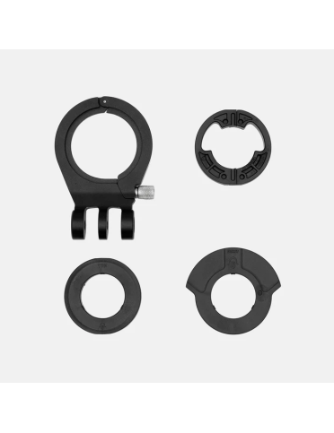 Shotgun Pro ICR Adapter Kit | Adattatore Cockpit Integrato MTB | Cicli Gai Chieri