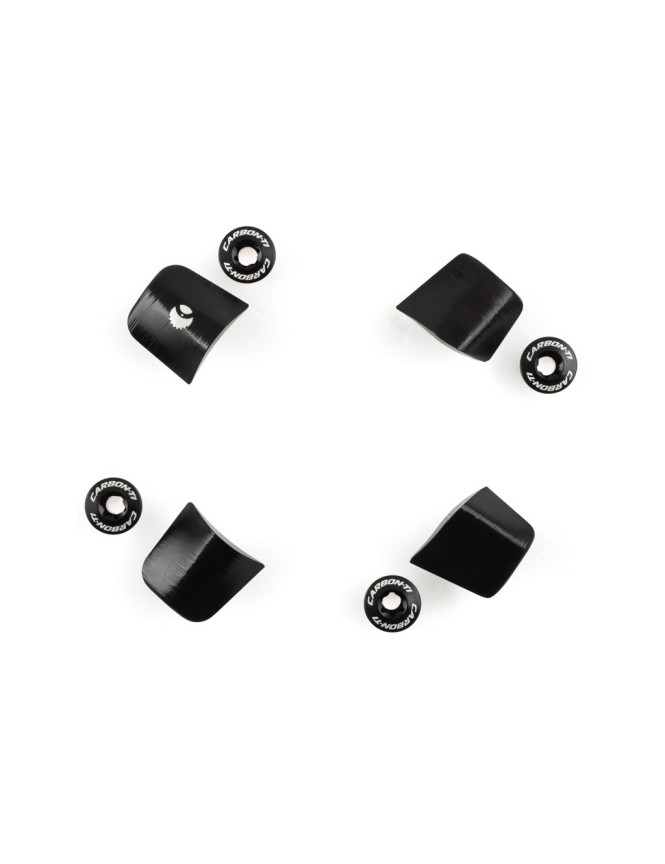 X-Cover DA9200 Black