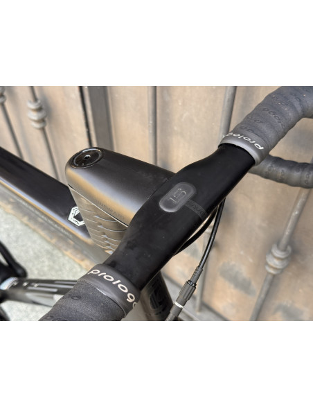 [USATO] Cannondale Supersix EVO Disc mis. 54