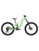 SCOTT Ransom 400 MY27 Paradise Green | MTB Junior 24"