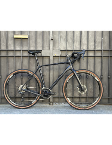 [USATO] Gravel Orbea Terra H30 mis. L