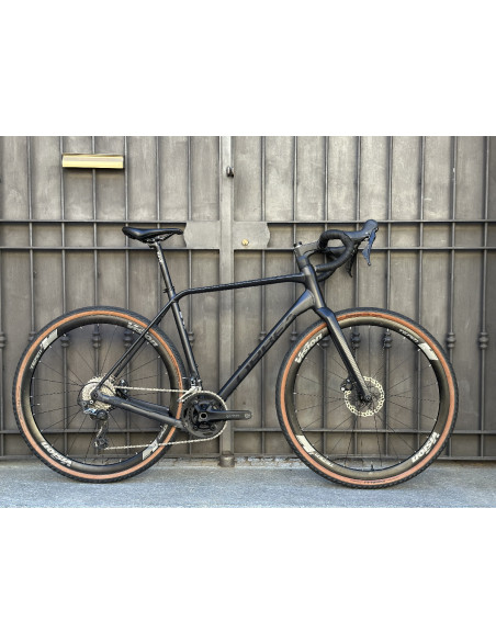 [USATO] Gravel Orbea Terra H30 mis. L
