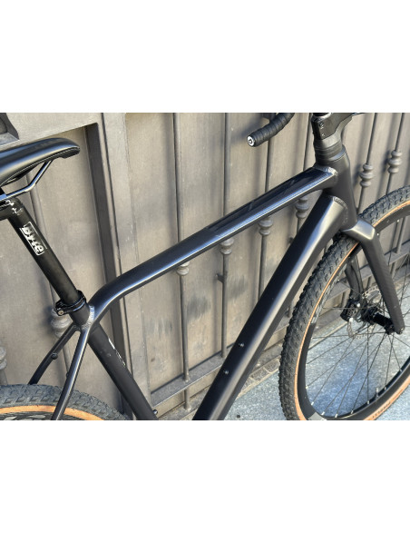 [USATO] Gravel Orbea Terra H30 mis. L