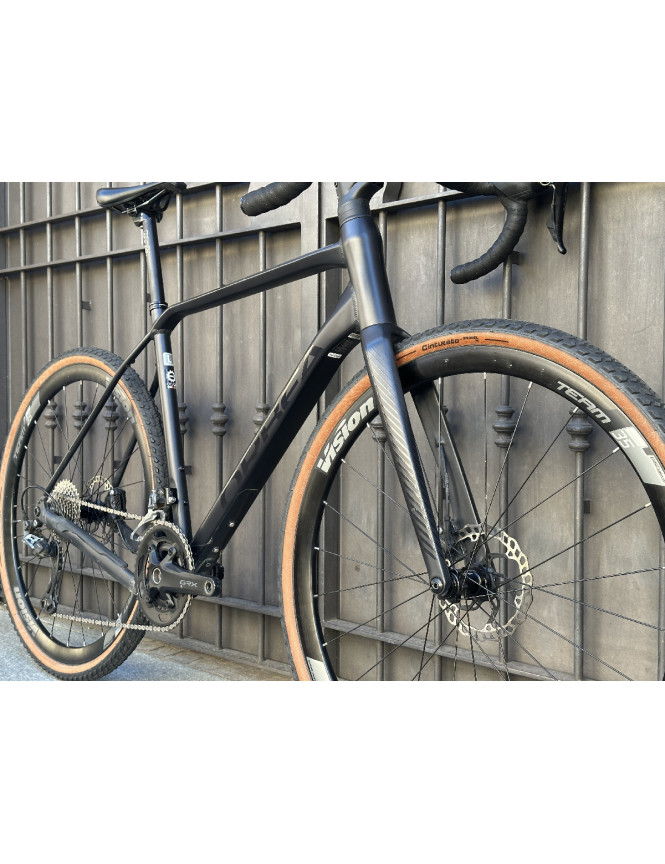 [USATO] Gravel Orbea Terra H30 mis. L
