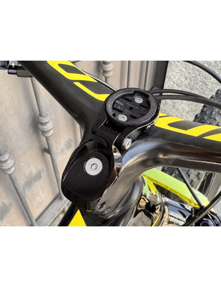 MTB Scott Spark RC WC 2019 - Mis L