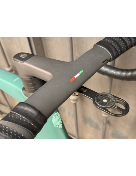 Bianchi Specialissima Pro Usata mis. 57